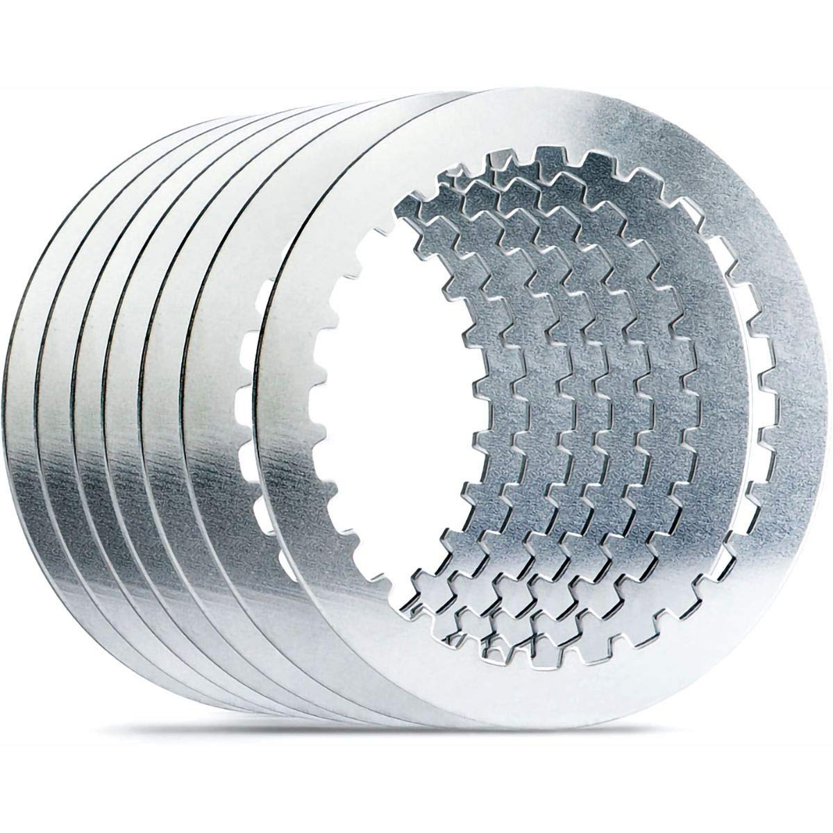 Hinson Clutch SP142-8-001