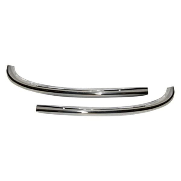 Sherman Parts 727-23C