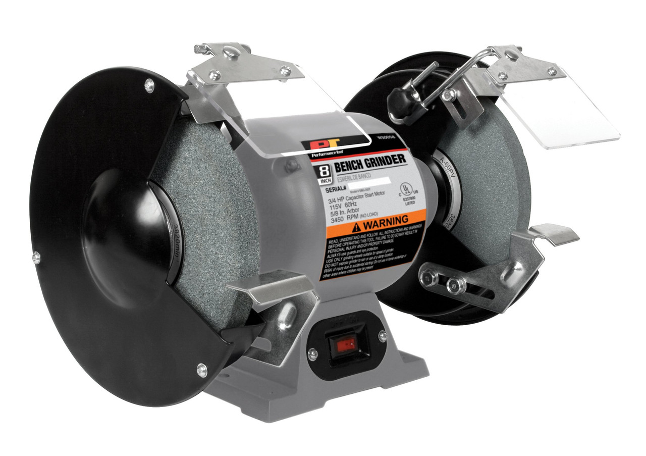 Performance Tool W50058
