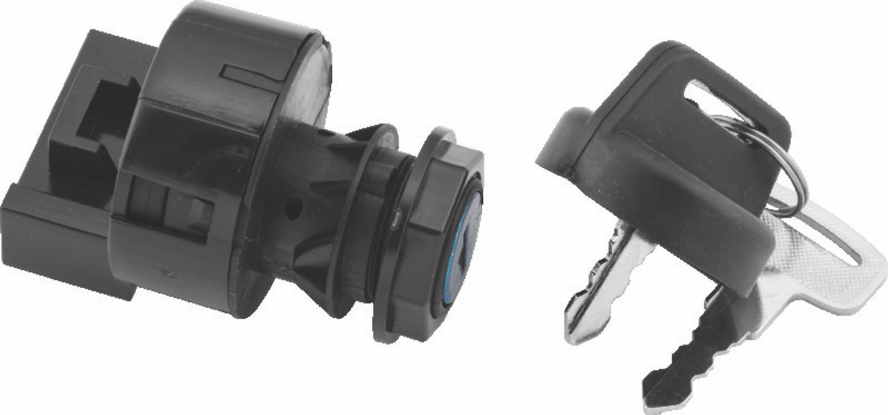 QuadBoss 403161