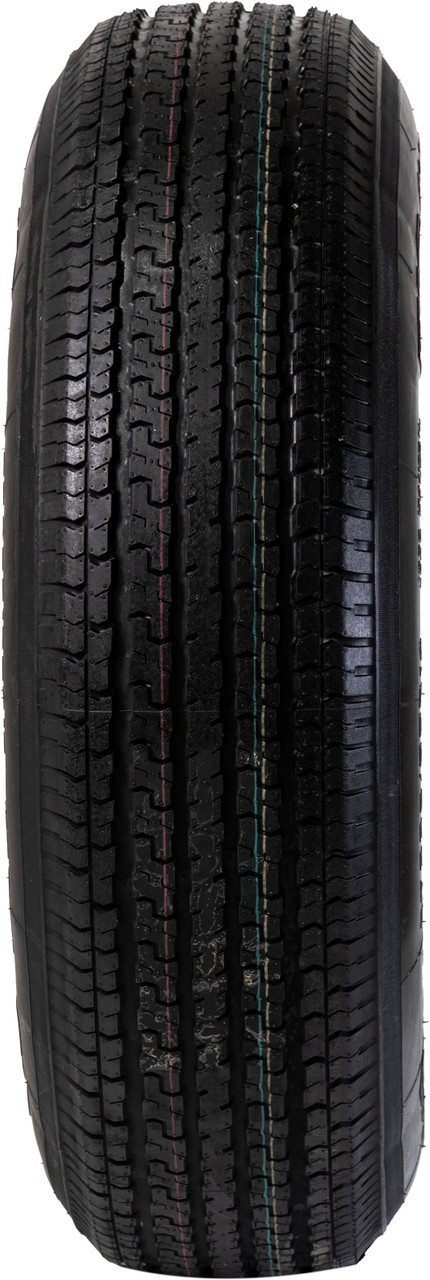 Taskmaster ADB16R8SMM