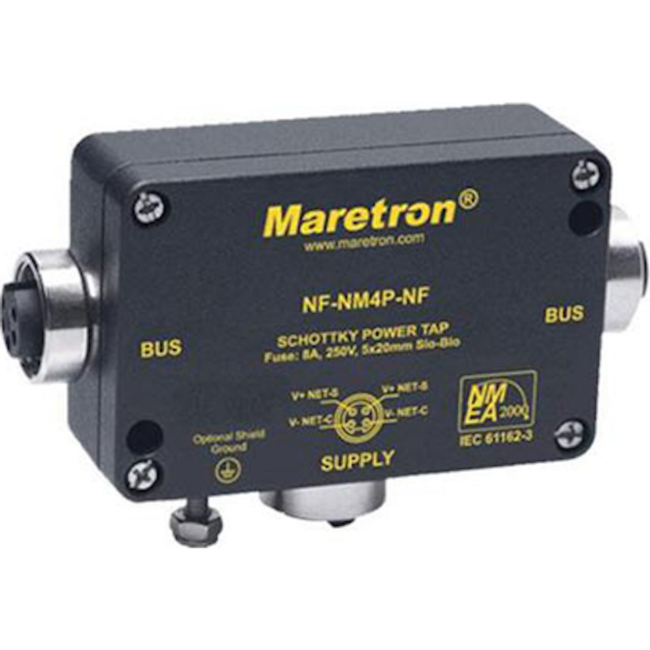 Maretron NF-NM4P-NF