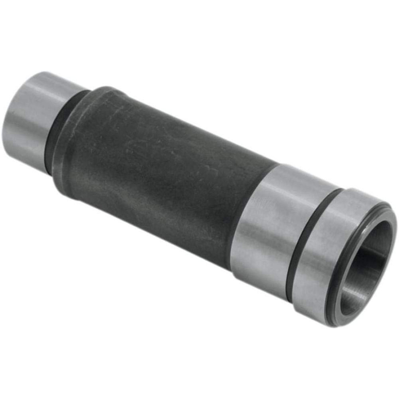 Eastern Motorcycle Parts A-43550-35
