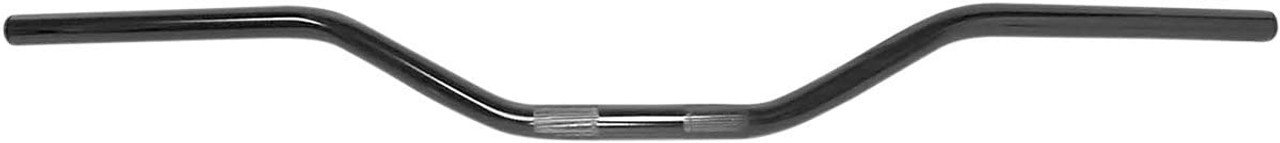 Emgo 23-92411