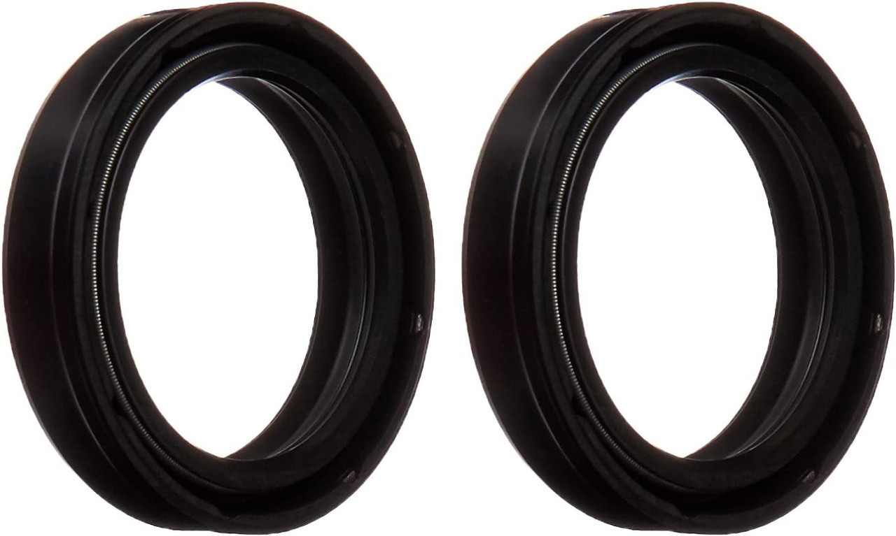 K/S Technologies 16-1035