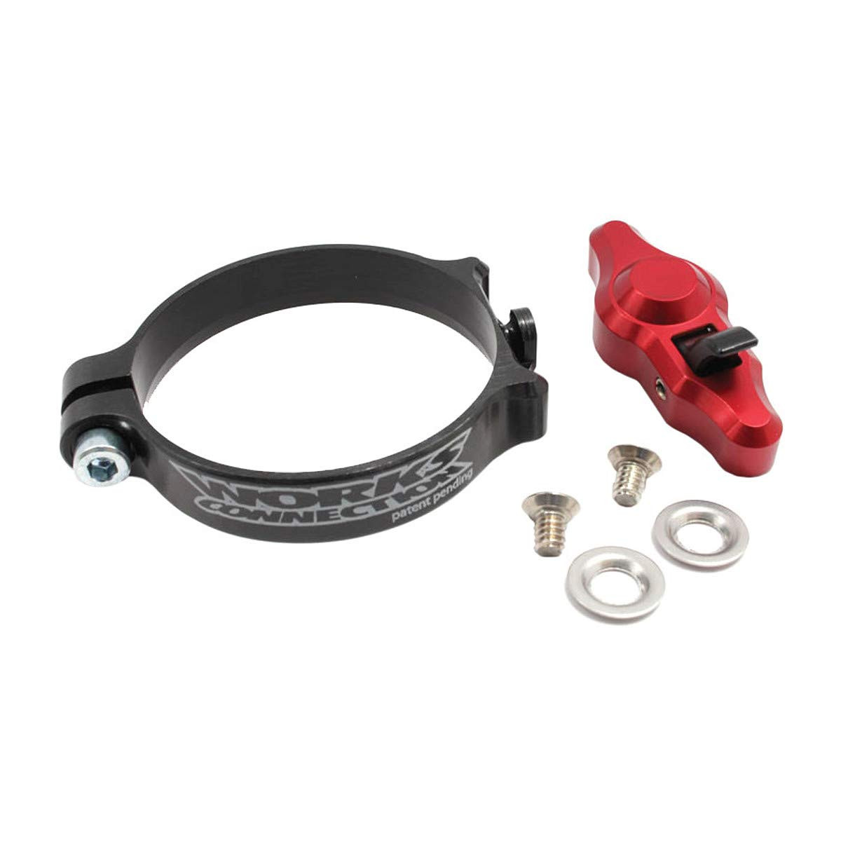 Works Connections 12-516