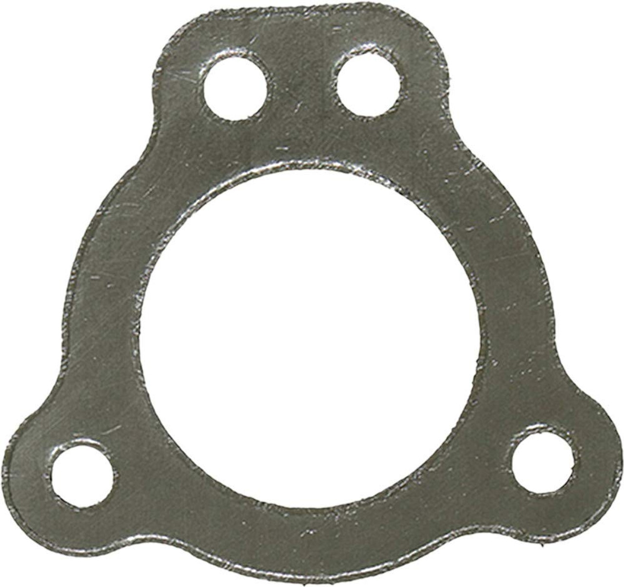 SP1 Products SM-02050