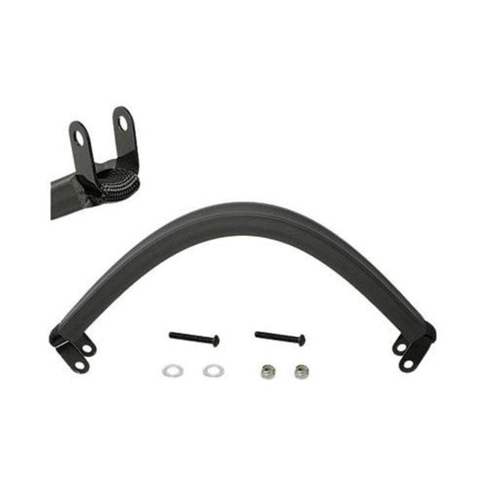 SP1 Products SM-08196