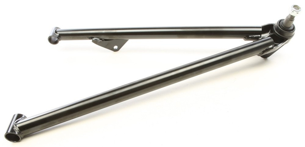 SP1 Products SM-08680R