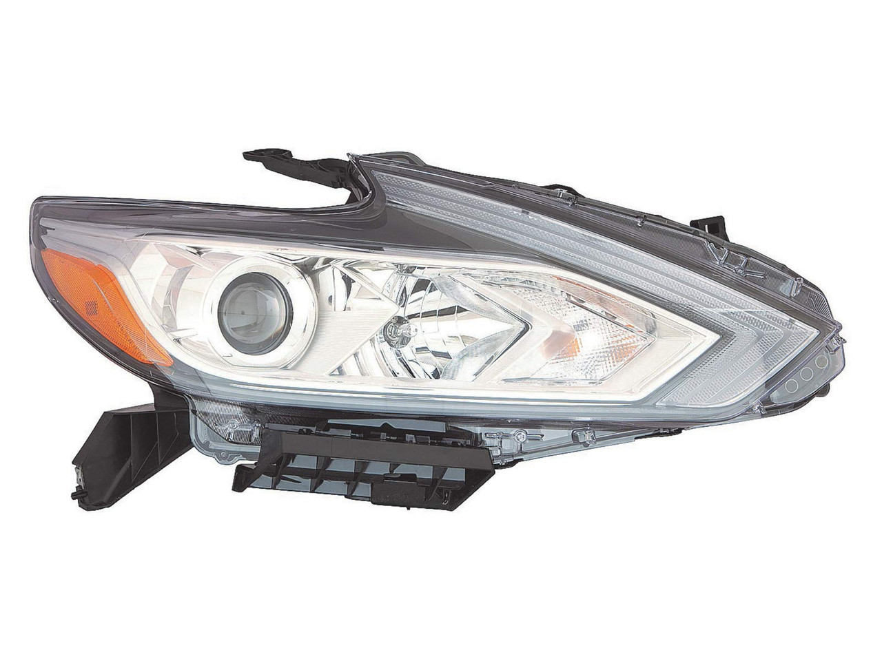 Depo 315-11ABR-AS1