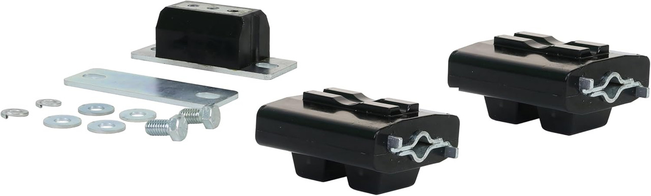 Whiteline-Nolathane W93571