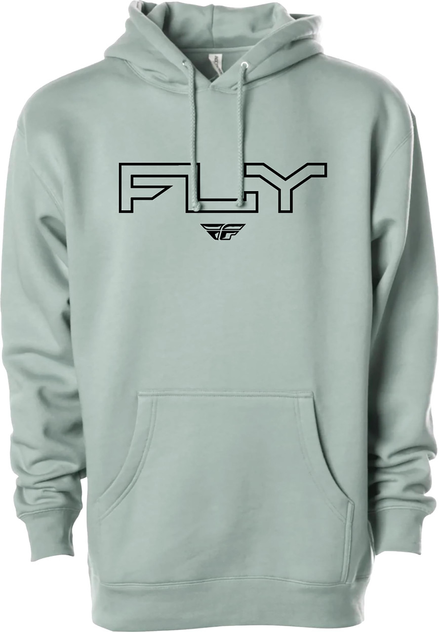 Fly Racing 354-0306M