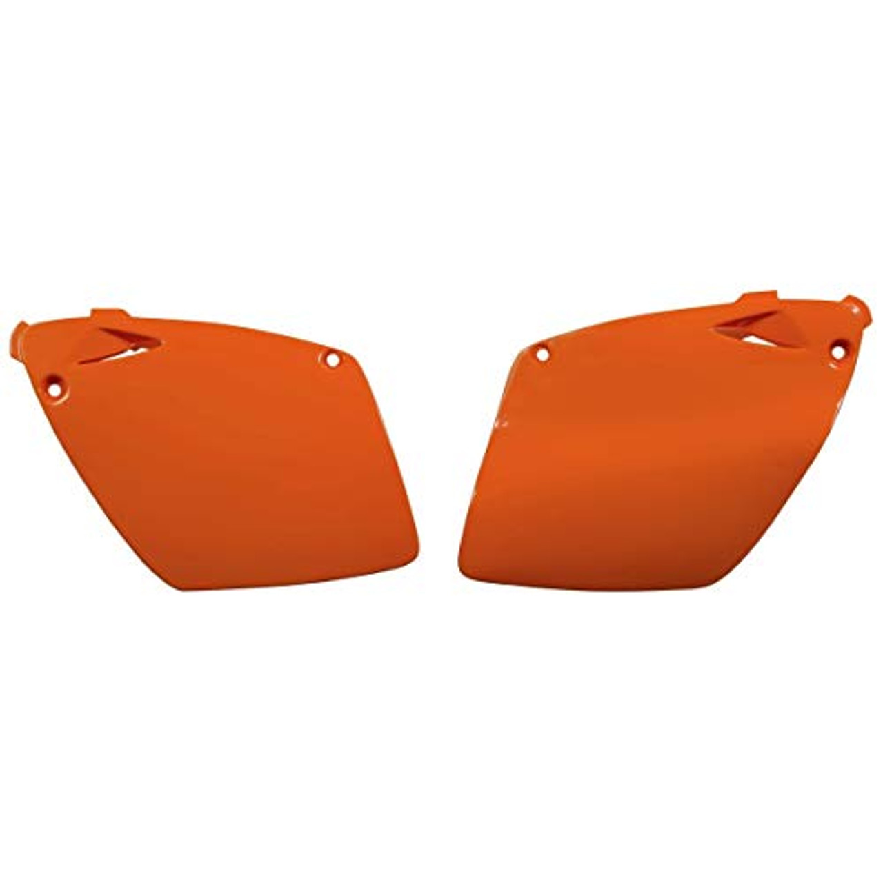 Acerbis 2043330237