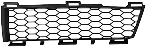 Sherman Parts 820-99AR