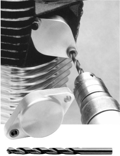 Jims Machining 1705