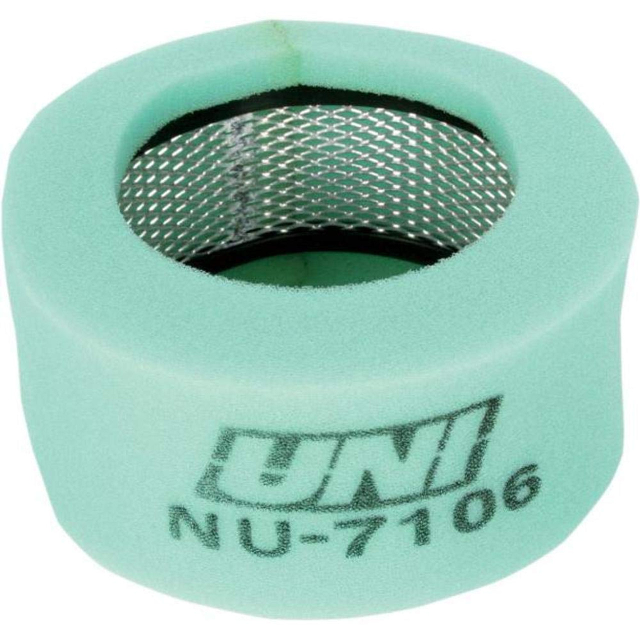 UNI NU-7106
