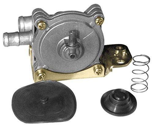 K and L Supply 18-5015