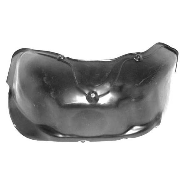 Sherman Parts 330-24R