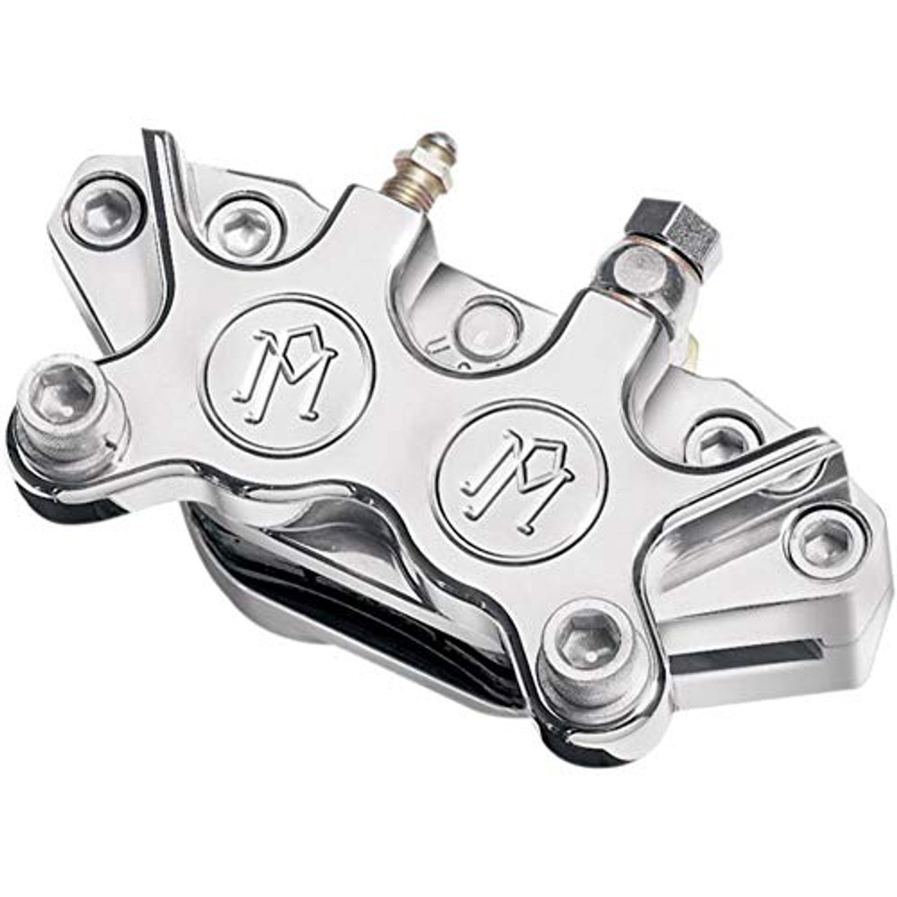 Performance Machine 0052-2400-P