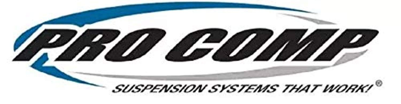 Pro Comp 91-8284