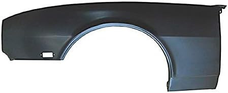 Sherman Parts 695-32AL