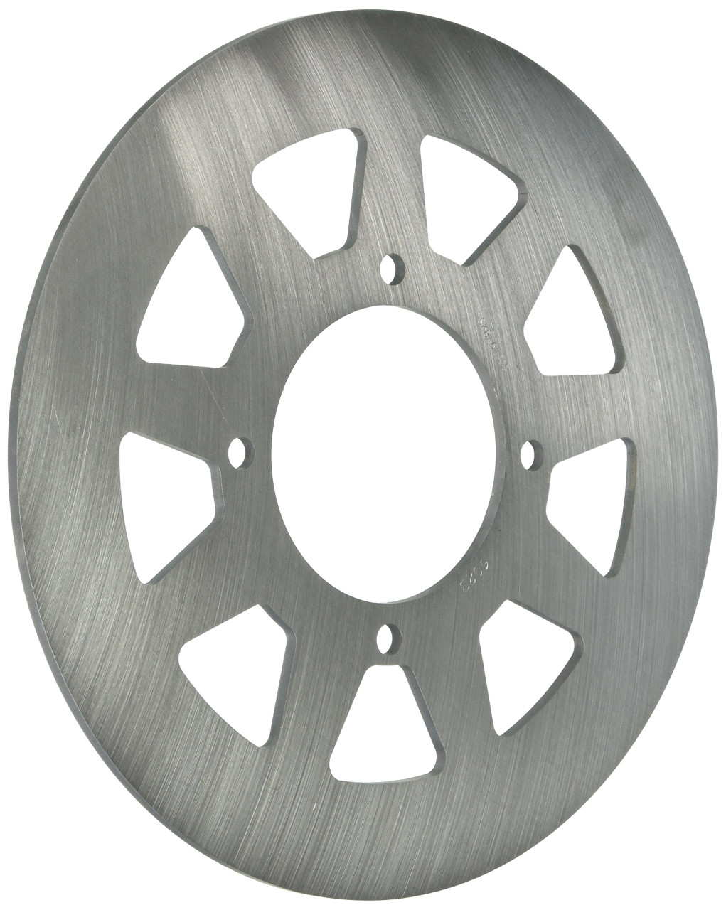 EBC MD6023D