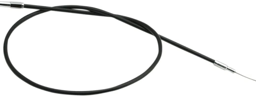 S and S Cycle 19-0447