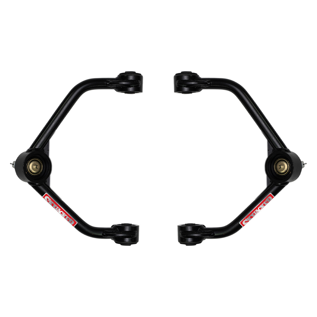 Skyjacker R1930UCA