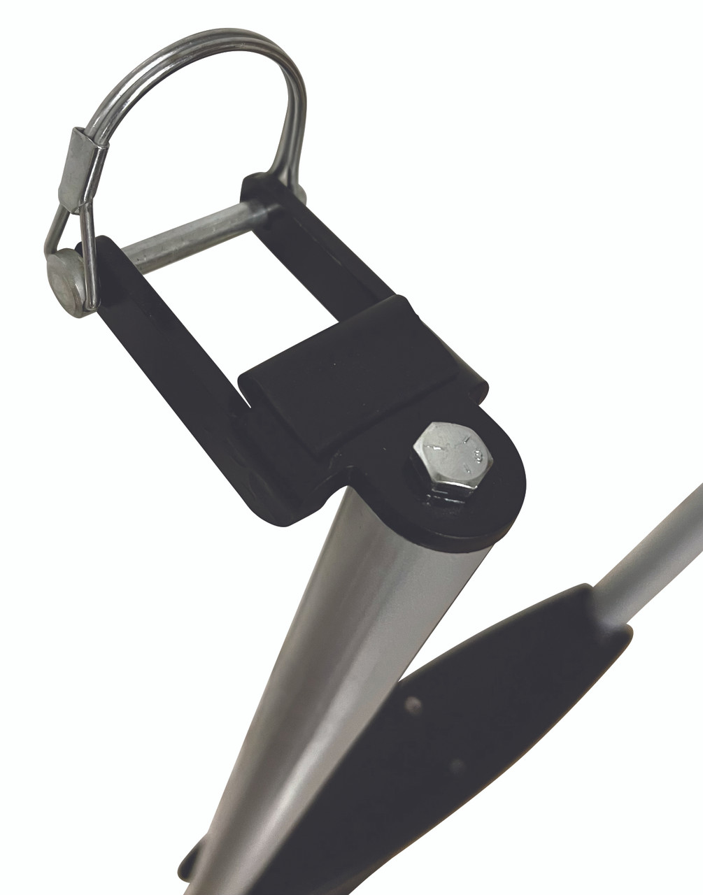 Stromberg Carlson LA-2022152