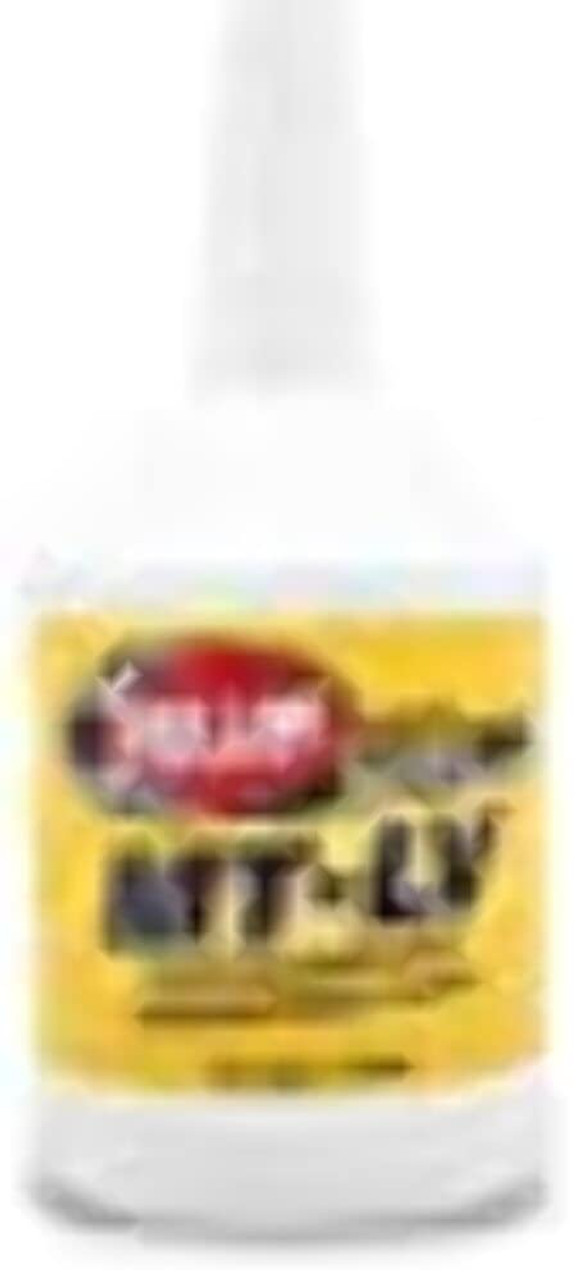 Red Line Oil 50604