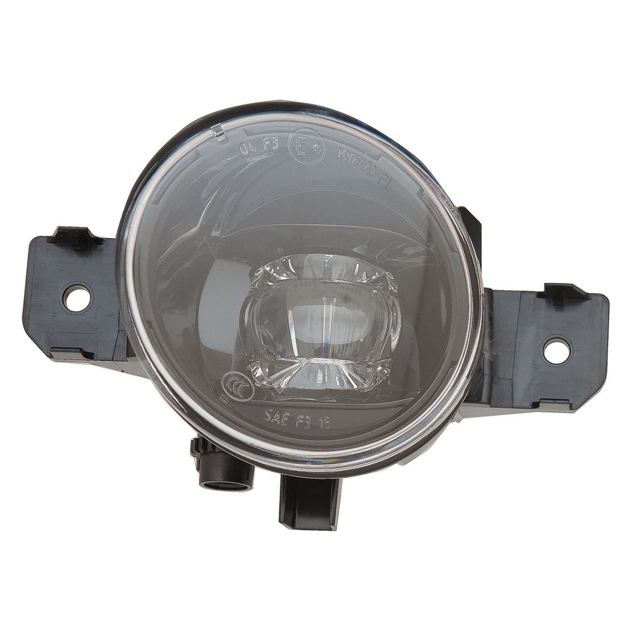 Sherman Parts NIALTI19-125-1