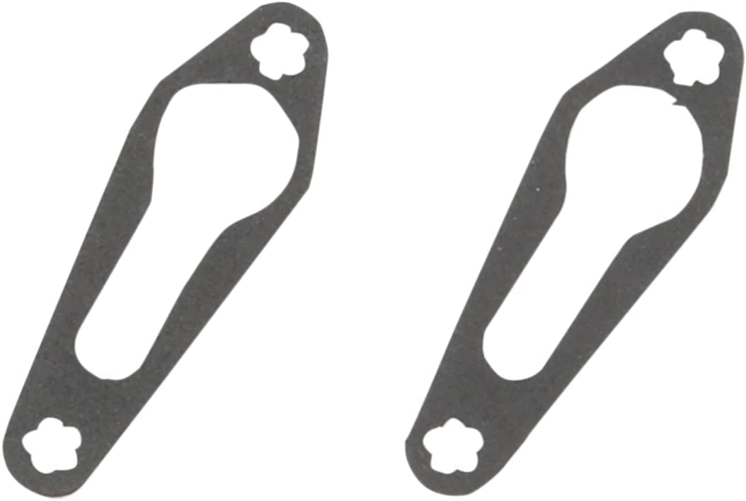 Cometic Gaskets C10174