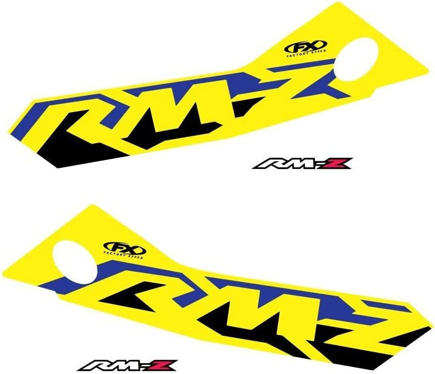 Factory Effex 24-05438