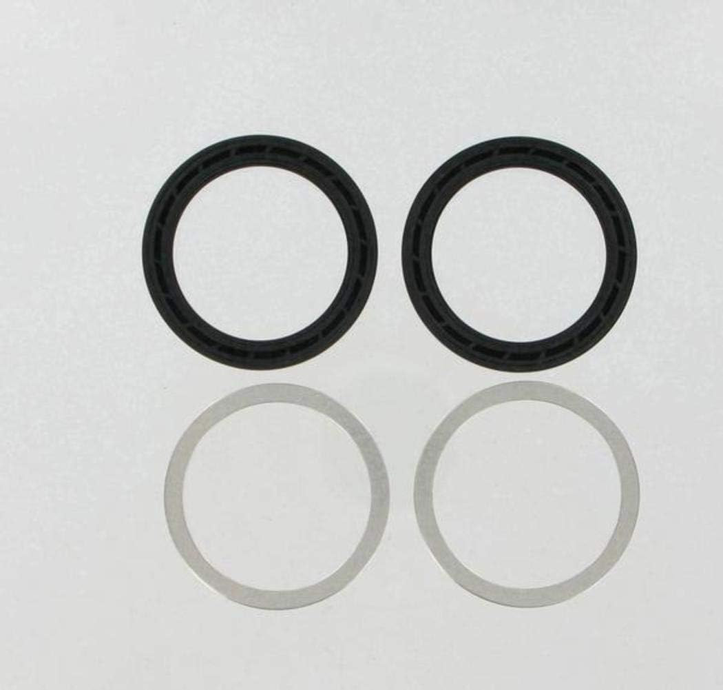 Leak Proof Seals 5244