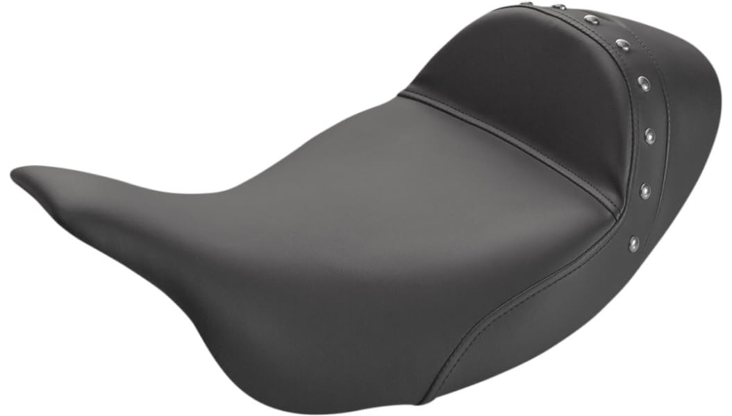 Saddleman 808-07B-0039EXT