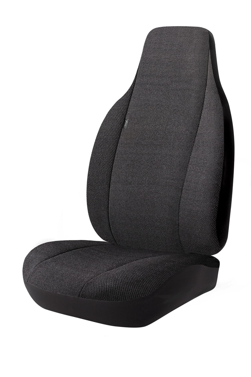 FIA TRS45-1 BLACK