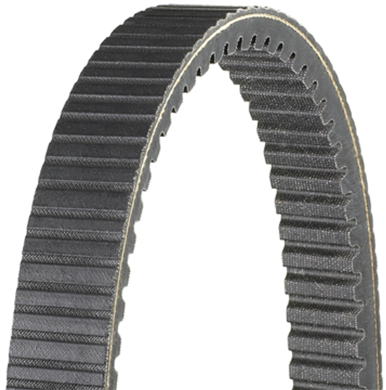 Dayco HPX5004