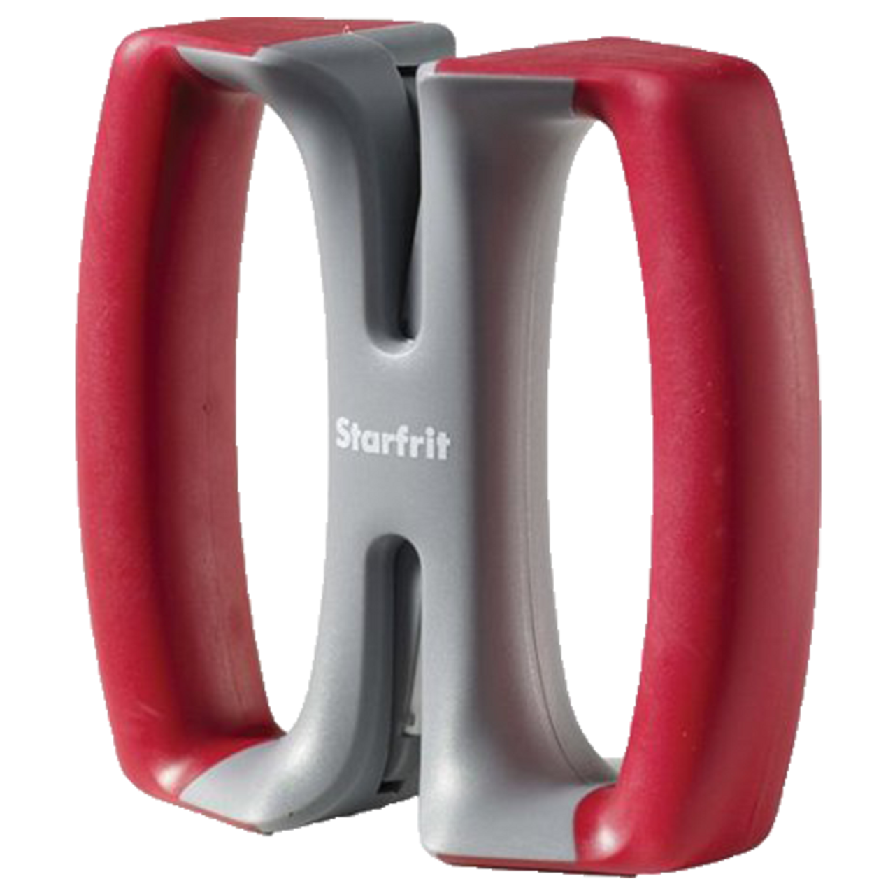 Starfrit 092046-006-ORED
