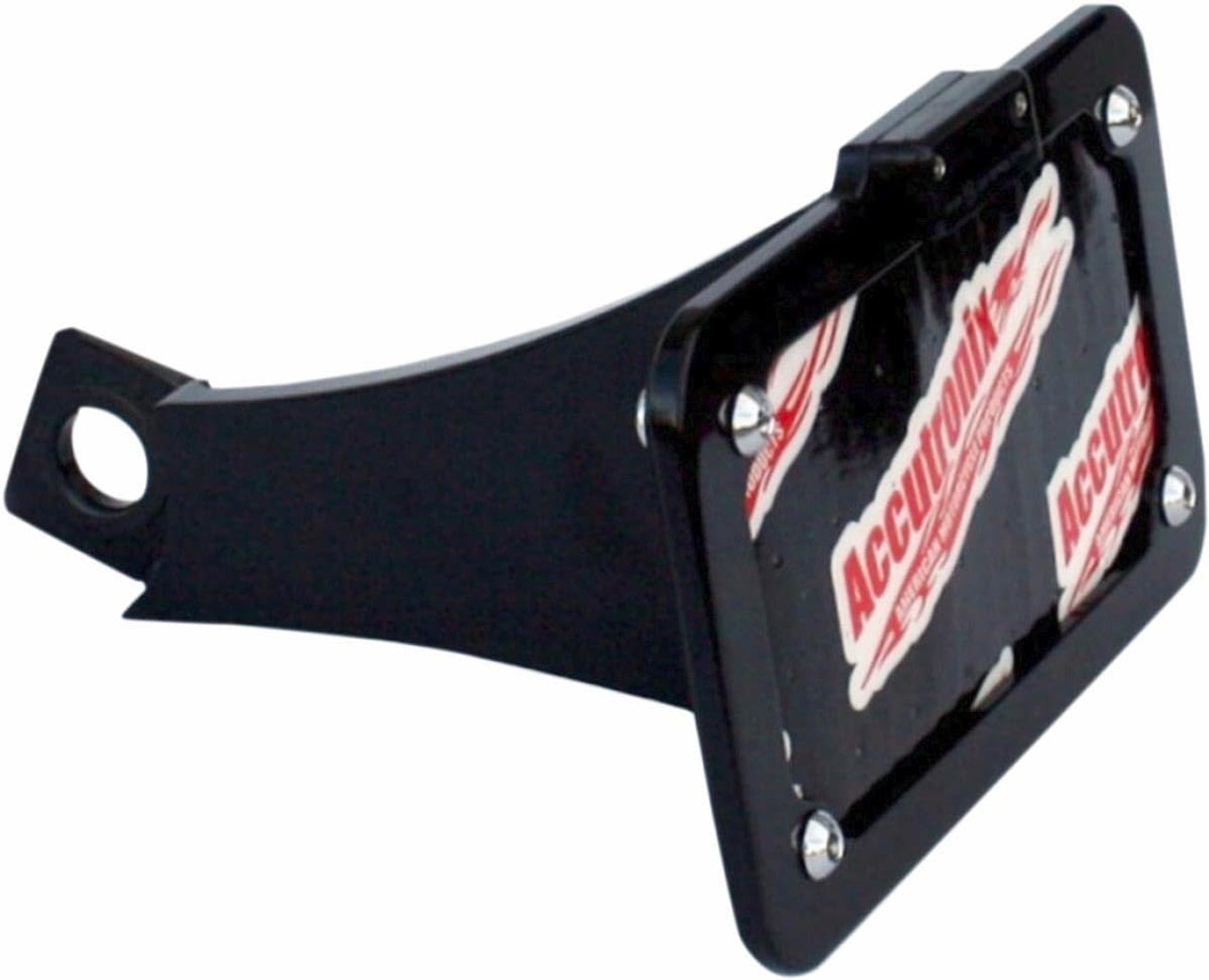 ACCUTRONIX LPF092HV-B