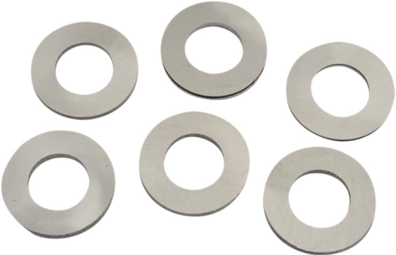 Eastern Motorcycle Parts 41-0145
