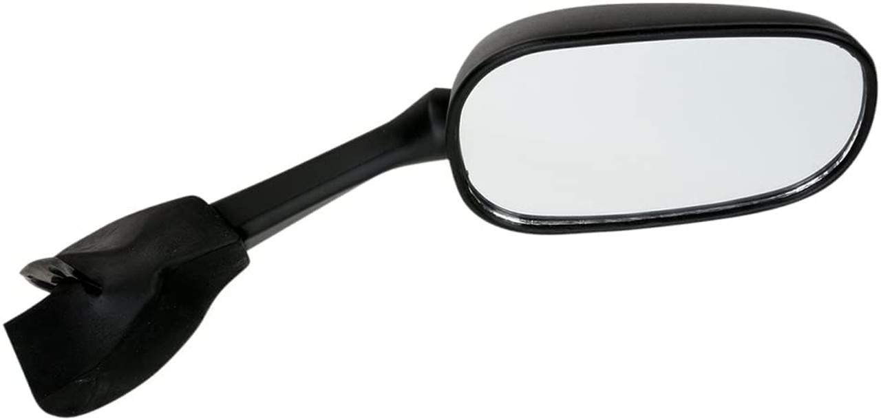 Emgo 20-80571
