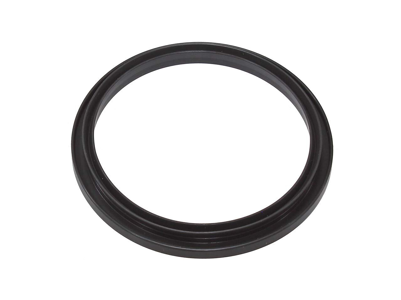 SP1 Products SM-07265