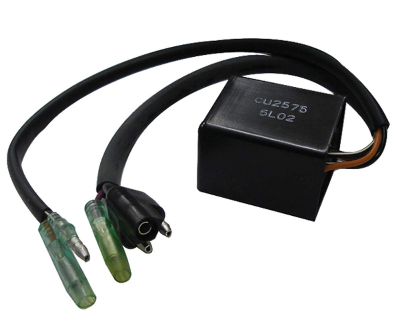 SP1 Products SM-01169