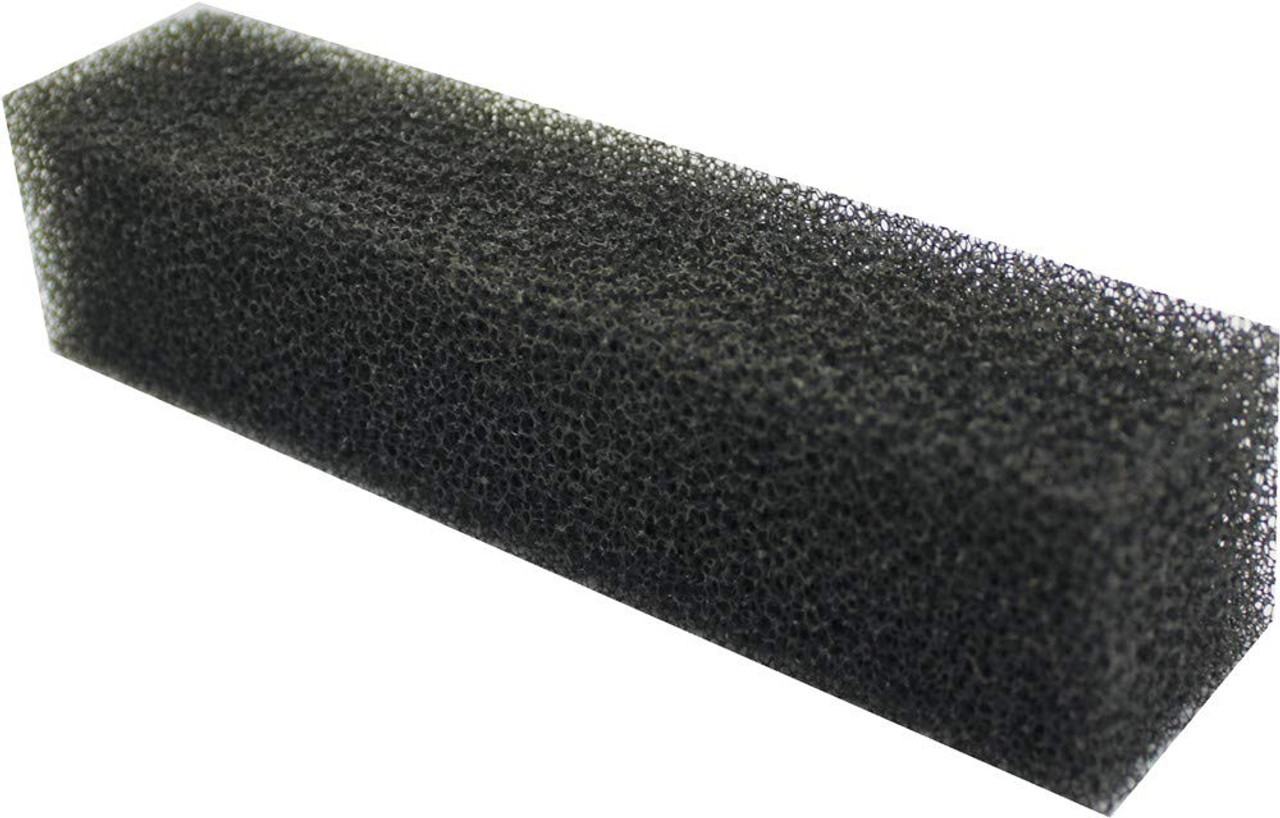 SP1 Products SM-07139
