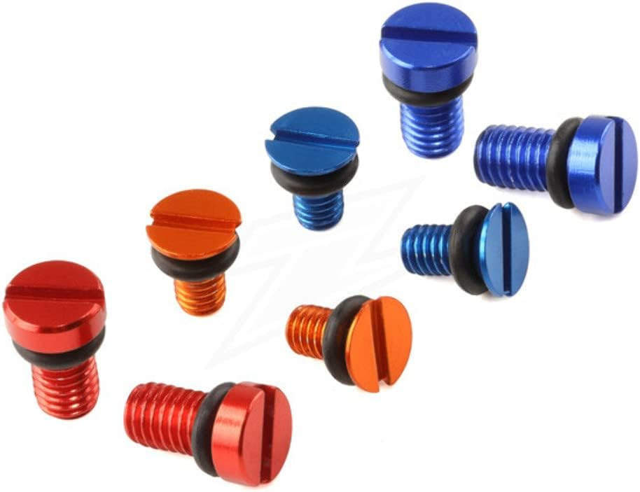 Zeta Racing ZE56-11019
