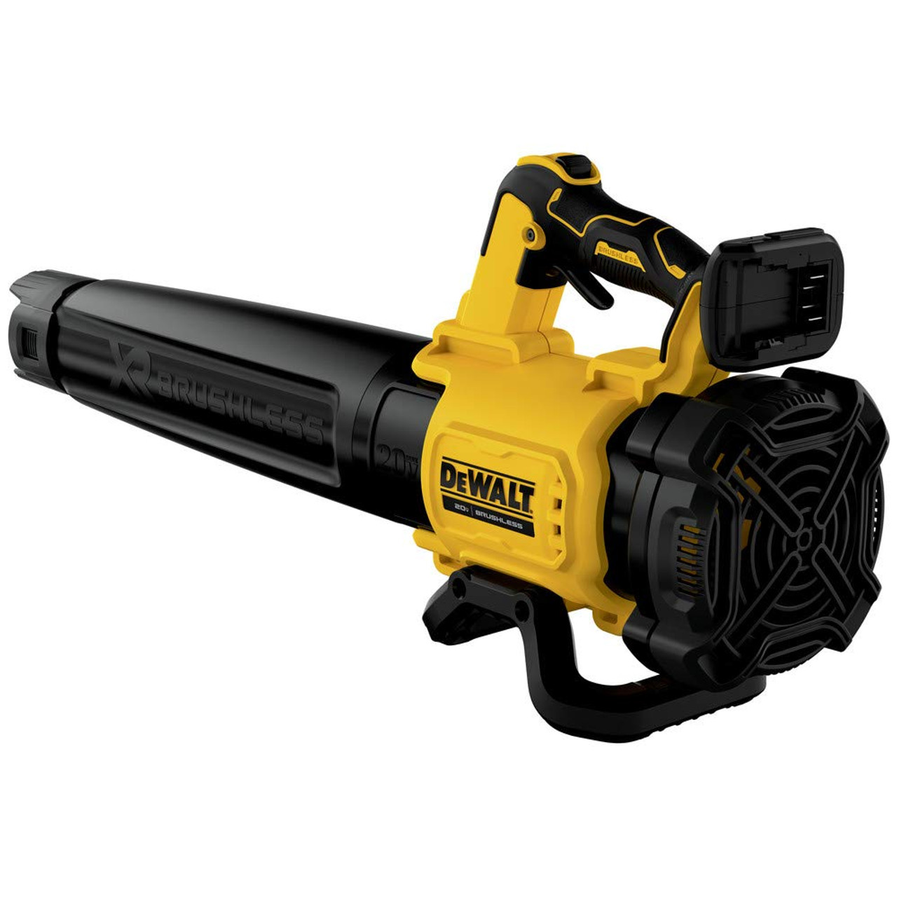Dewalt Tools DCBL722B