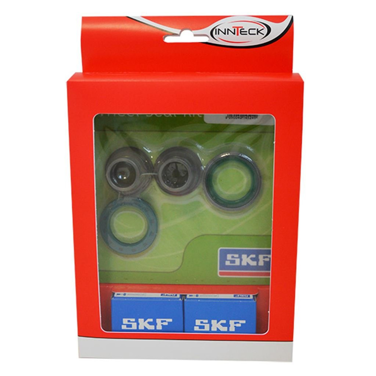 SKF WSB-KIT-F003-HO