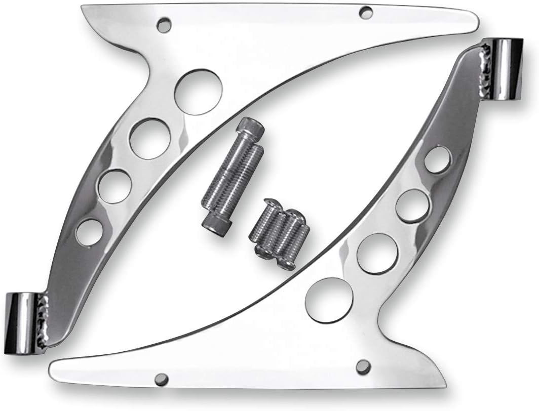 Covingtons C0049-C