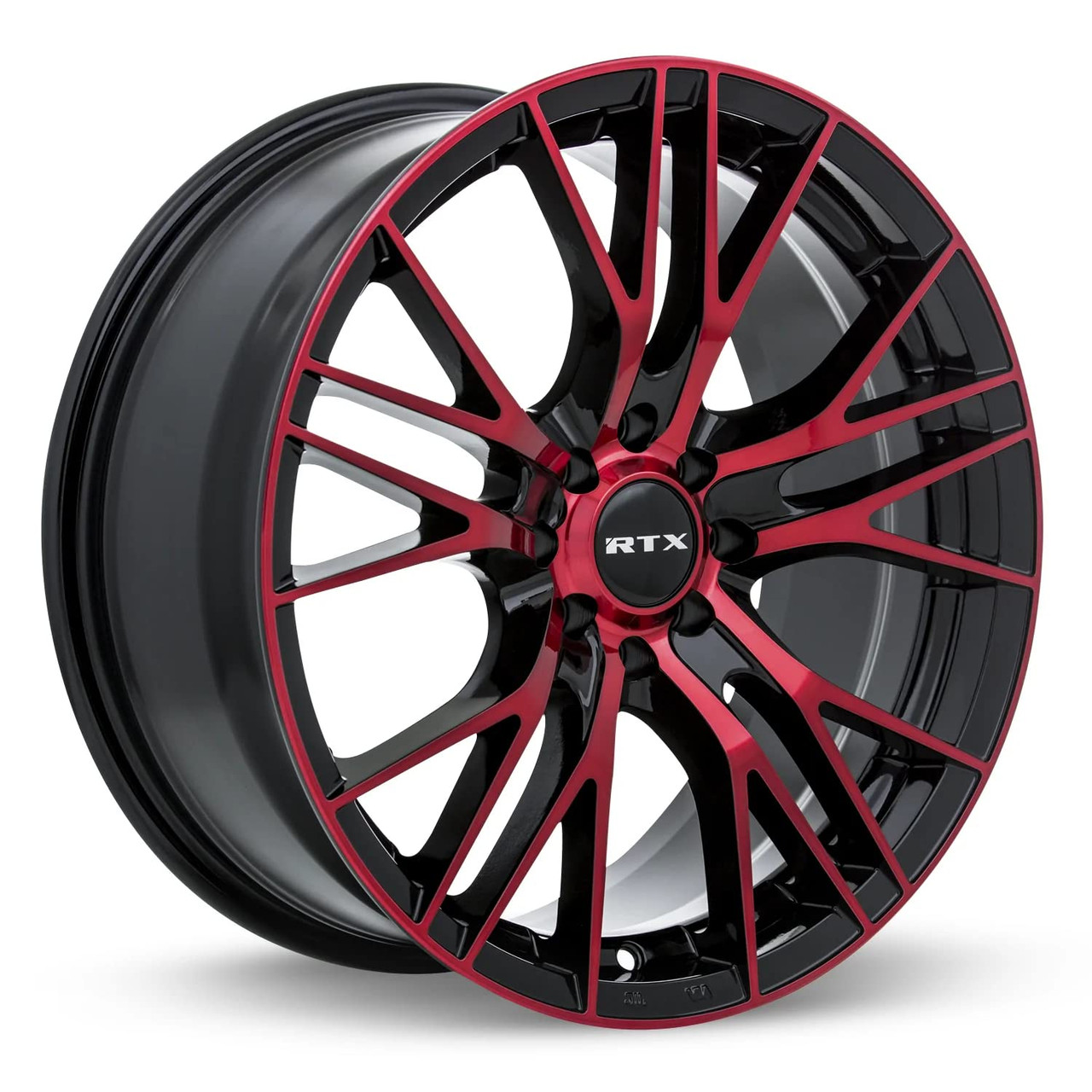 RTX Wheels 082322