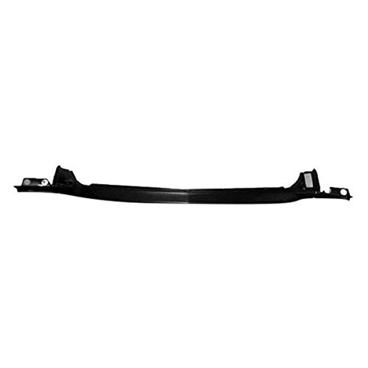 Sherman Parts 708-70